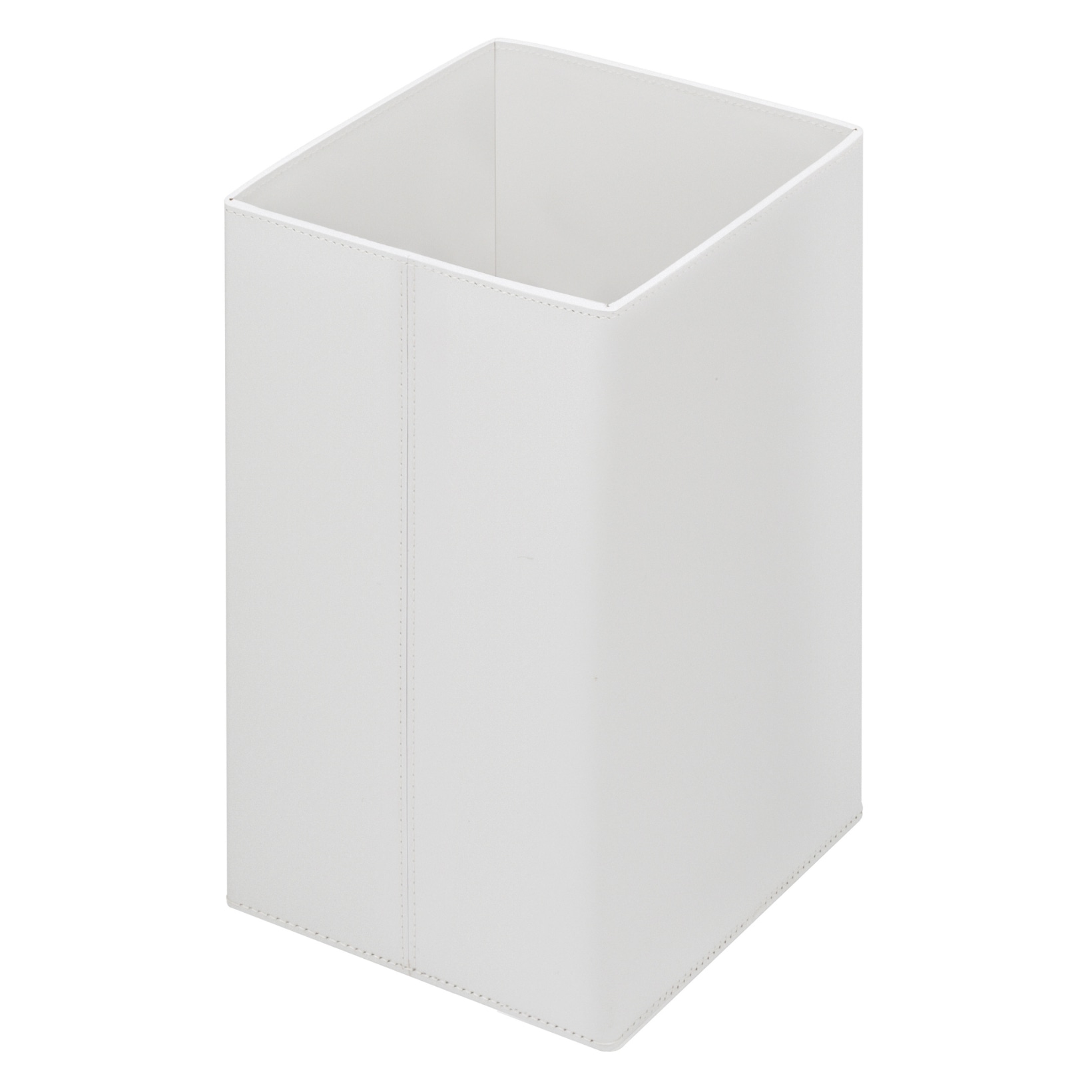 Rudi, Bino bins, Wastepaper bin square