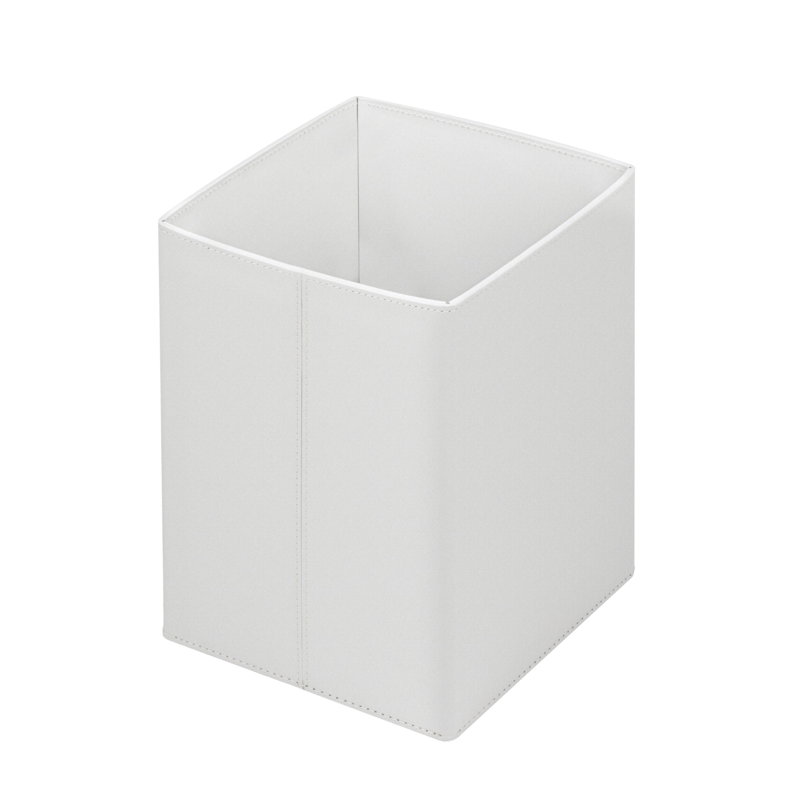 Rudi, Bino bins, Bin square, small