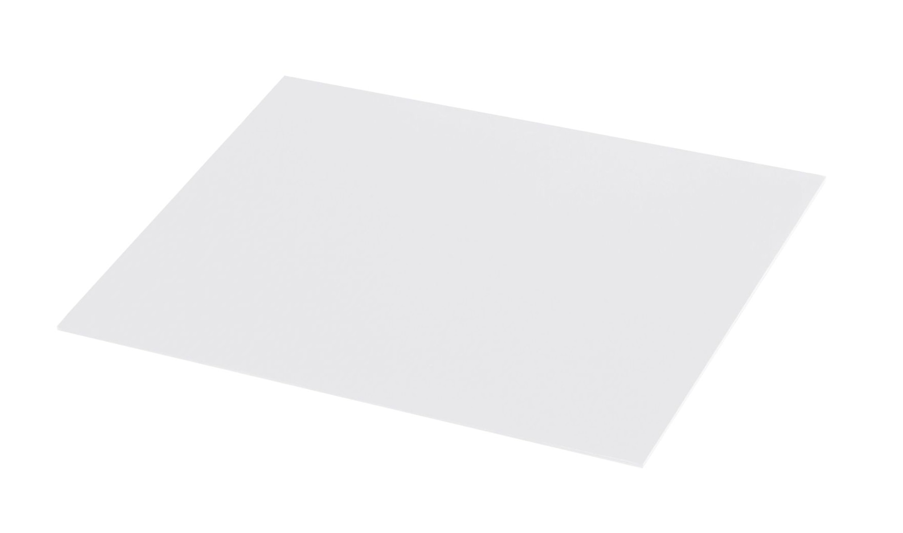 Rudi, Pitagora, Rectangular placemat, small