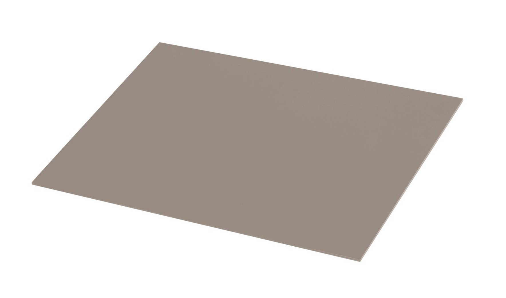 Rudi, Pitagora, Rectangular placemat, small