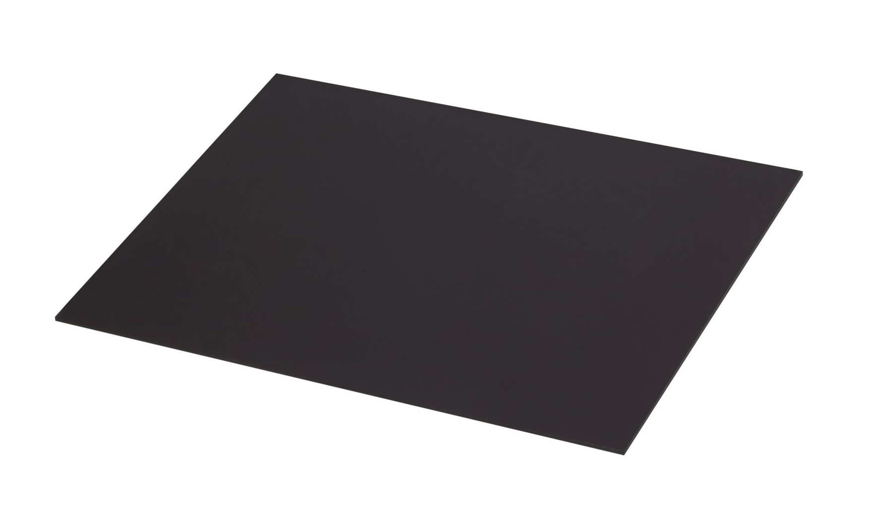 Rudi, Pitagora, Rectangular placemat, small