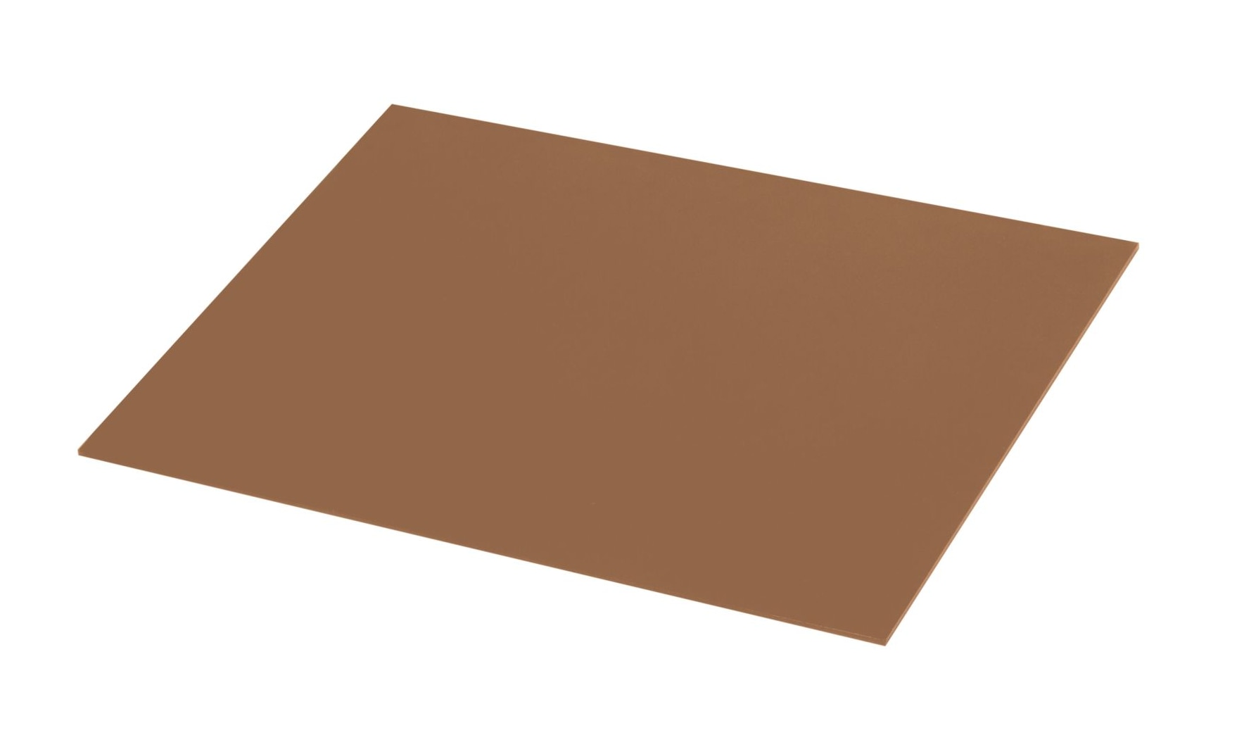 Rudi, Pitagora, Rectangular placemat, small