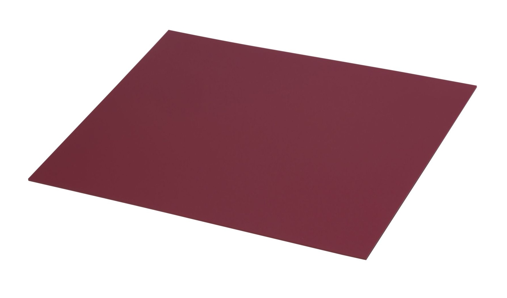 Rudi, Pitagora, Rectangular placemat, large