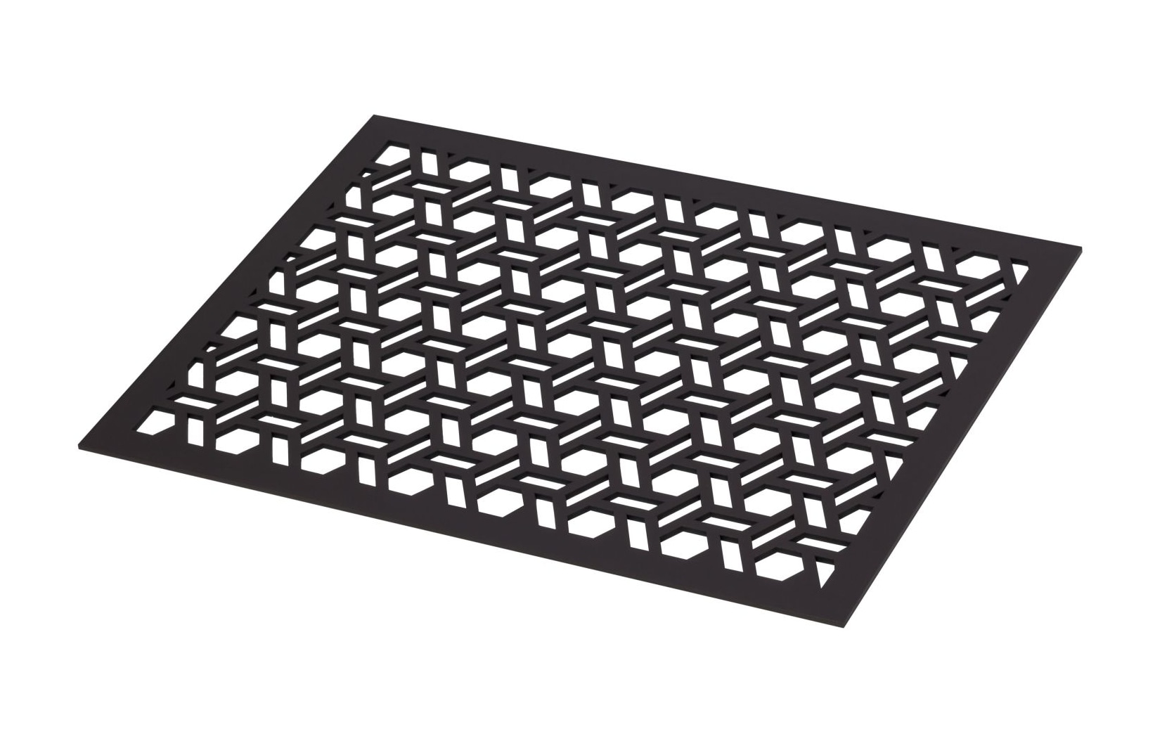 Rudi, Pitagora, Rectangular placemat, vienna small