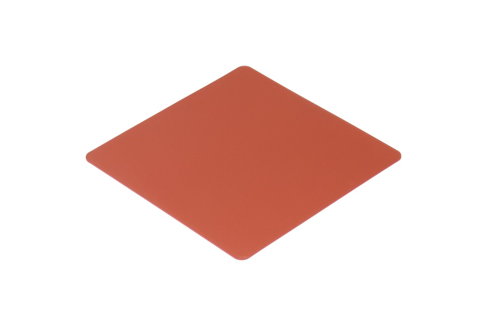 Rudi, Pitagora, Square rounded placemat, small