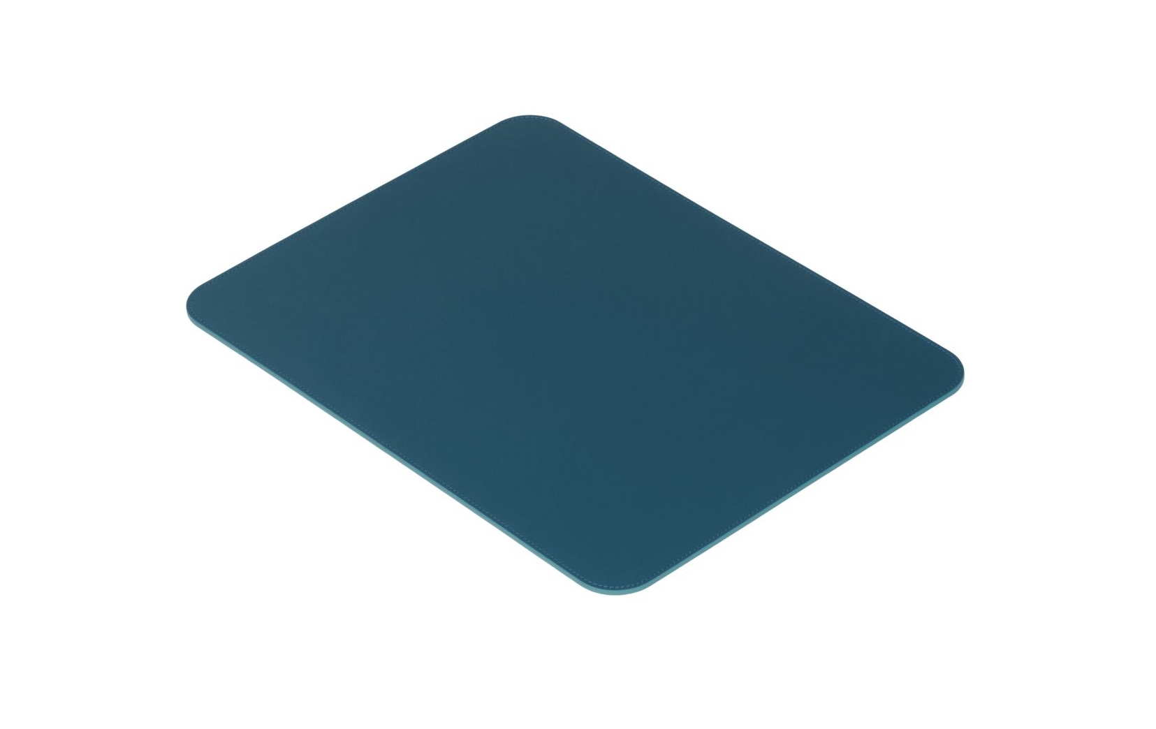 Rudi, Pitagora, Rectangular rounded placemat, small