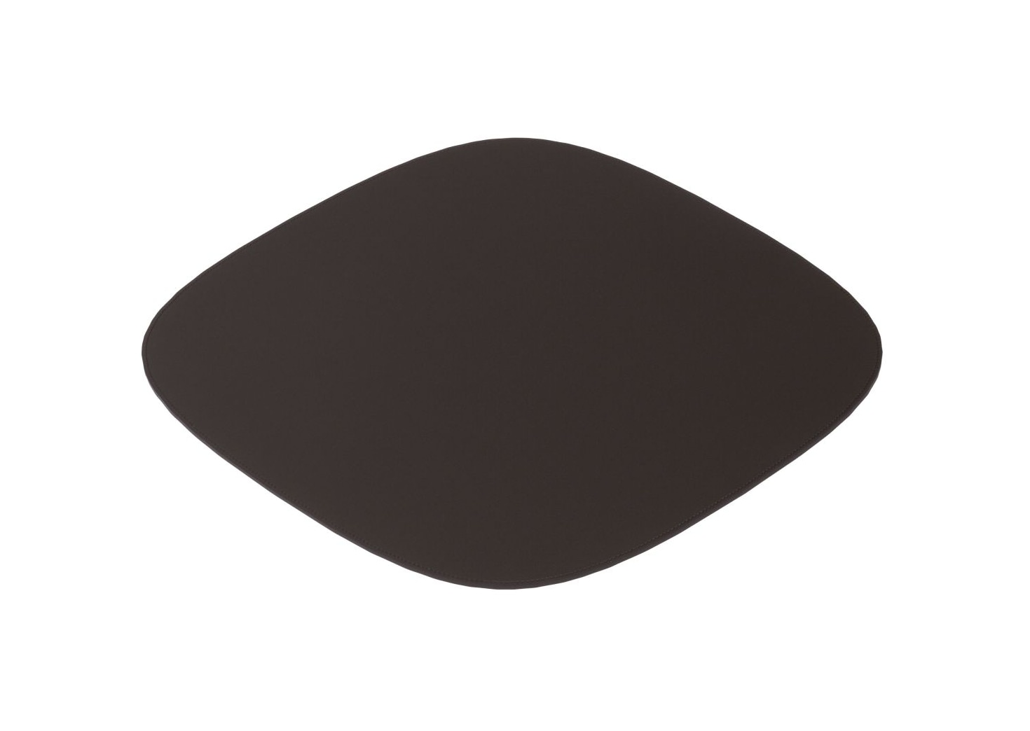 Rudi, Pitagora, Fake square placemat, large