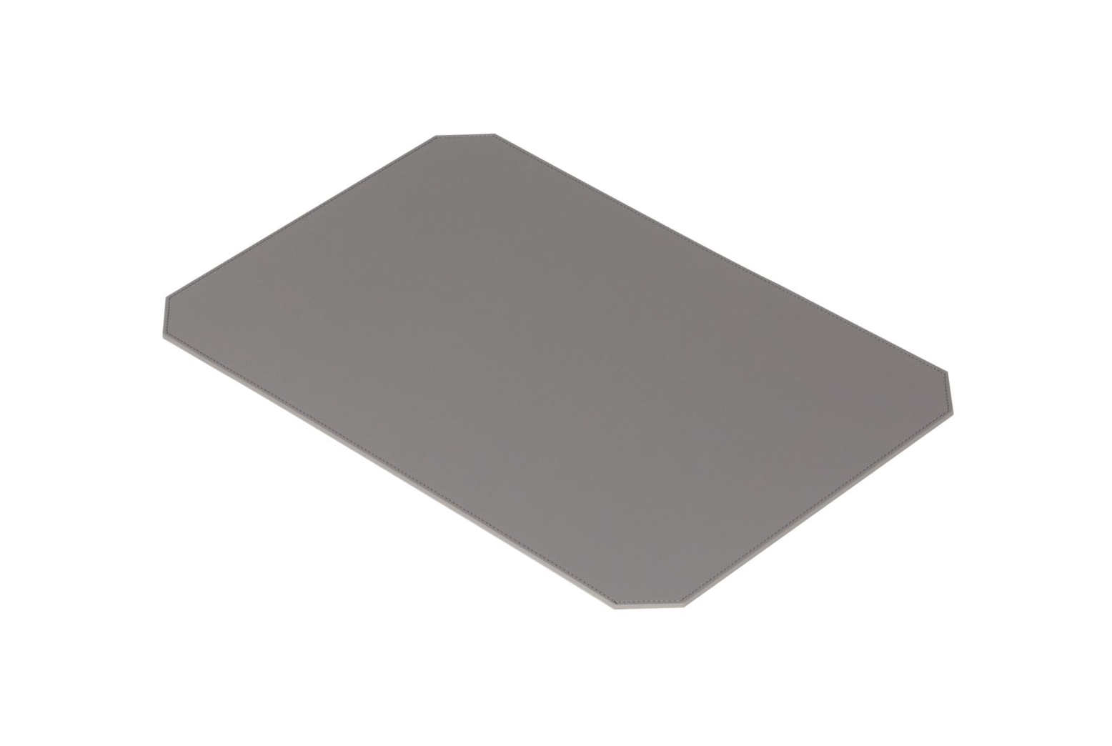 Rudi, Pitagora, Rectangular zac placemat, small