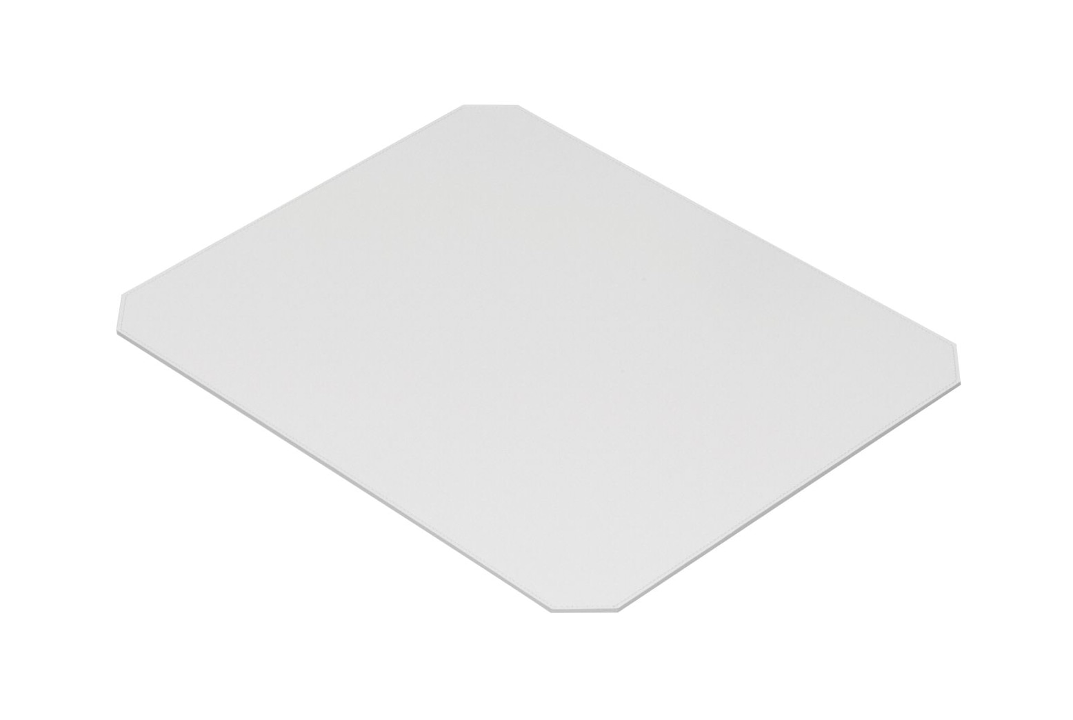 Rudi, Pitagora, Rectangular zac placemat, large