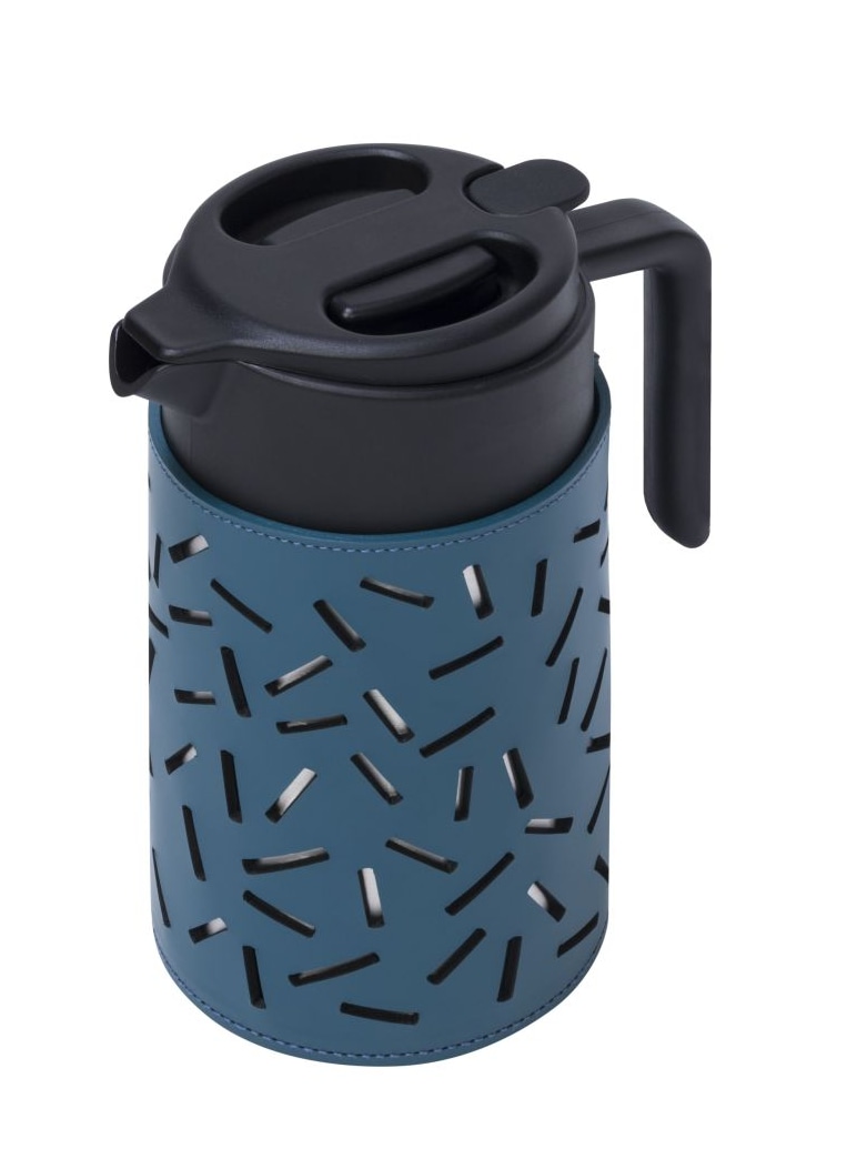 Rudi, Rudi carafe collection, Naomi carafe 1.2 l, sugar