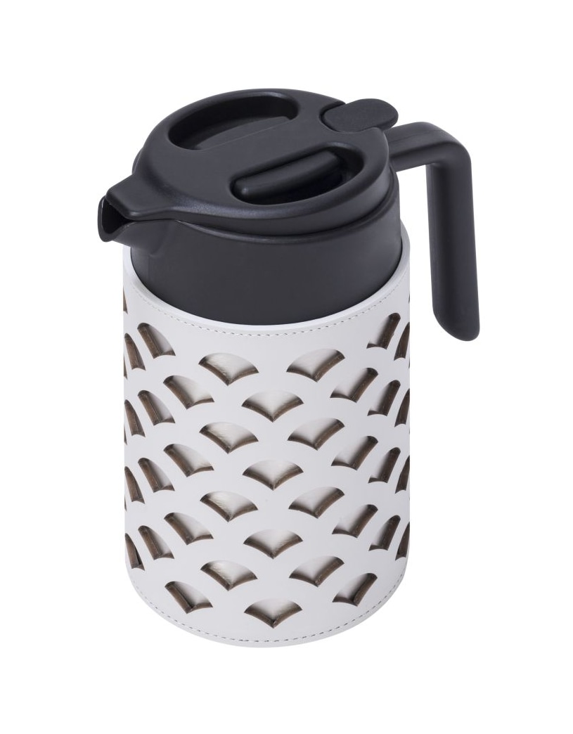 Rudi, Rudi carafe collection, Naomi carafe 1.2 l, venezia