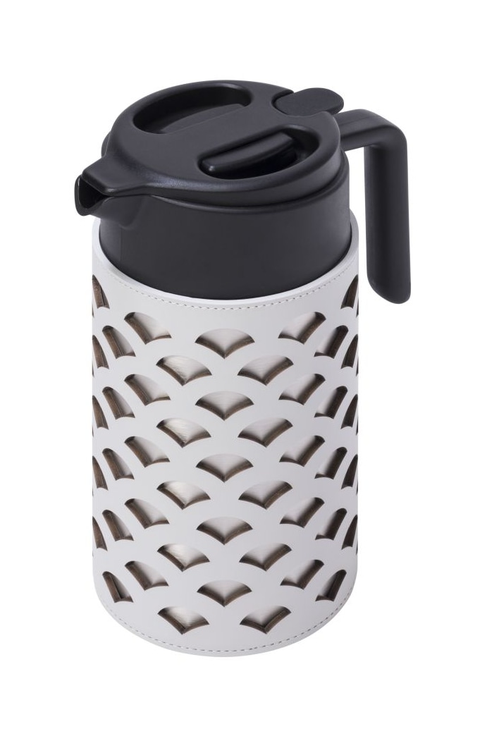 Rudi, Rudi carafe collection, Naomi carafe 1.6 l, venezia