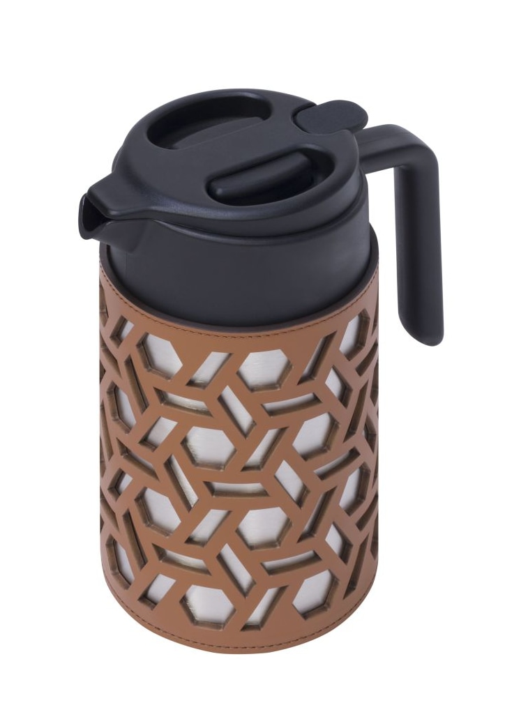 Rudi, Rudi carafe collection, Naomi carafe 1.2 l, vienna