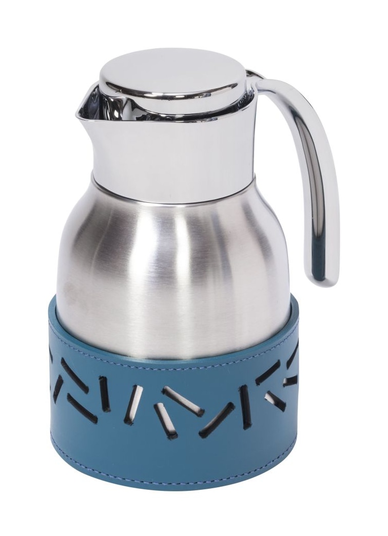 Rudi, Rudi carafe collection, Gemma carafe 0.6 l, sugar