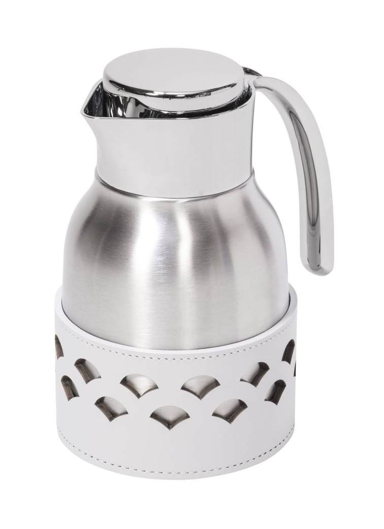 Rudi, Rudi carafe collection, Gemma carafe 0.6 l, venezia