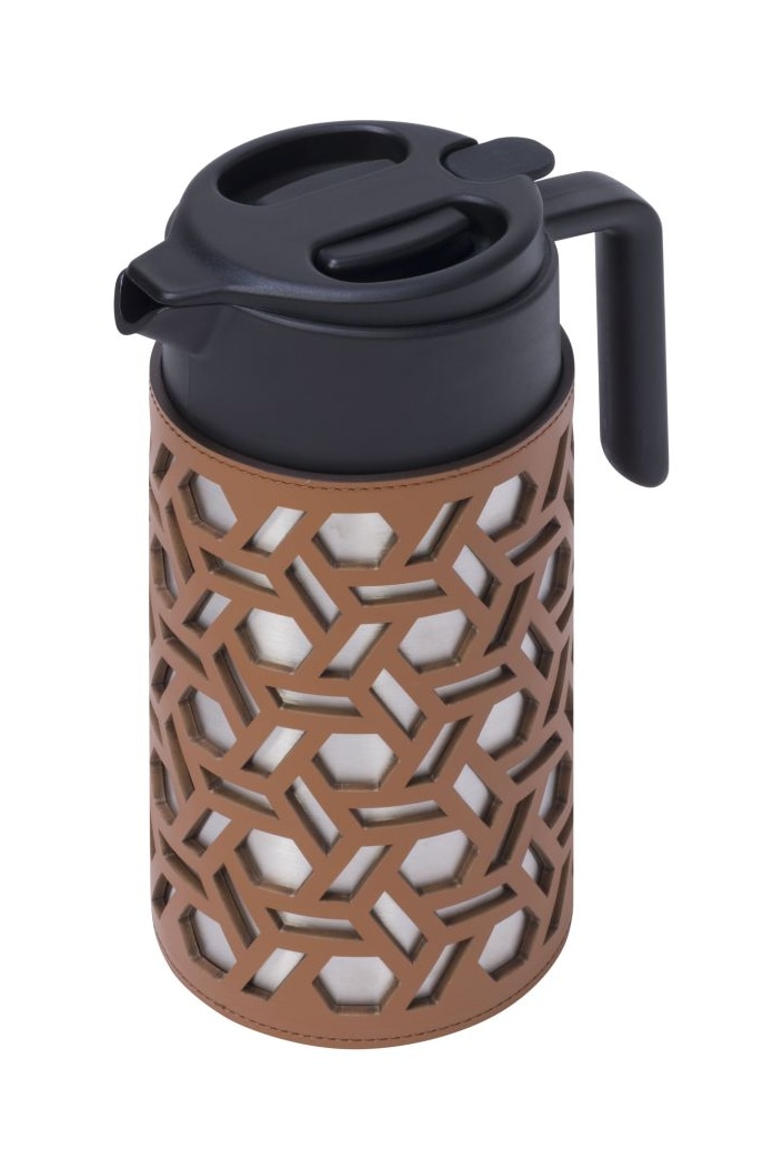 Rudi, Rudi carafe collection, Naomi carafe 1.6 l, vienna