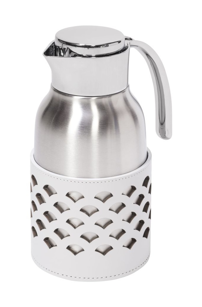 Rudi, Rudi carafe collection, Gemma carafe 1.0 l, venezia