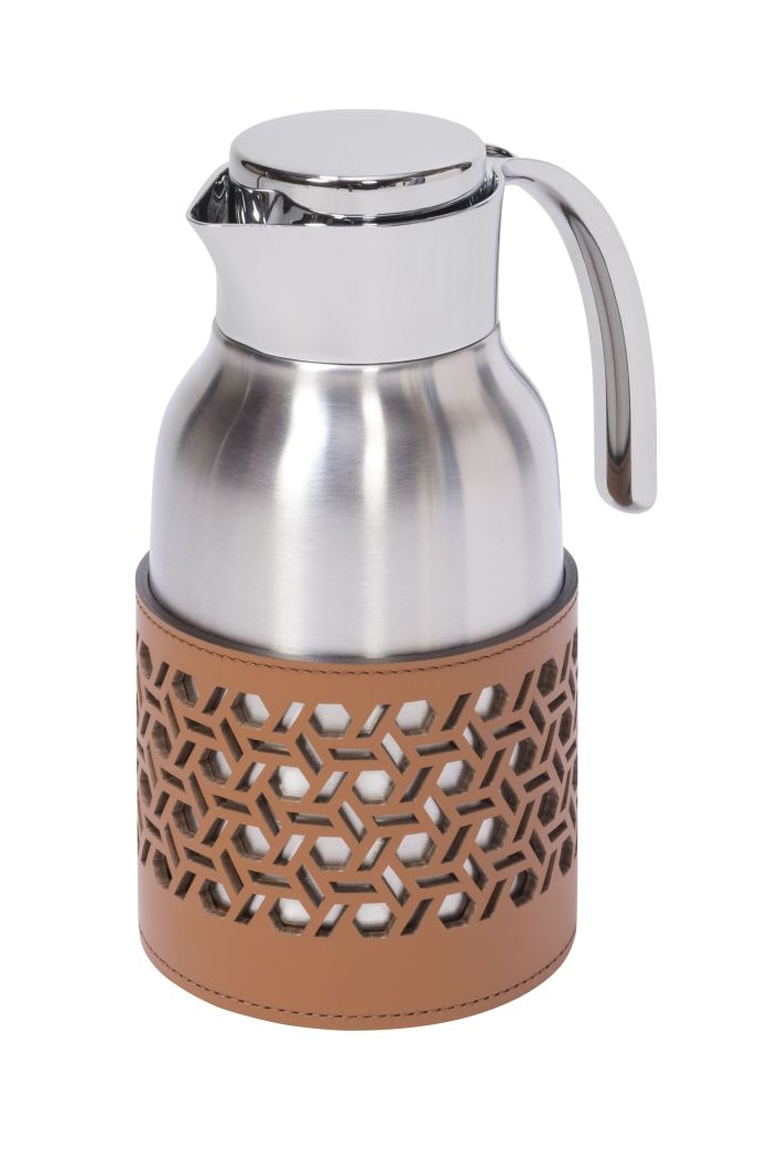 Rudi, Rudi carafe collection, Gemma carafe 1.0 l, vienna