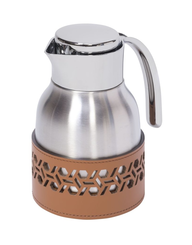 Rudi, Rudi carafe collection, Gemma carafe 0.6 l, vienna