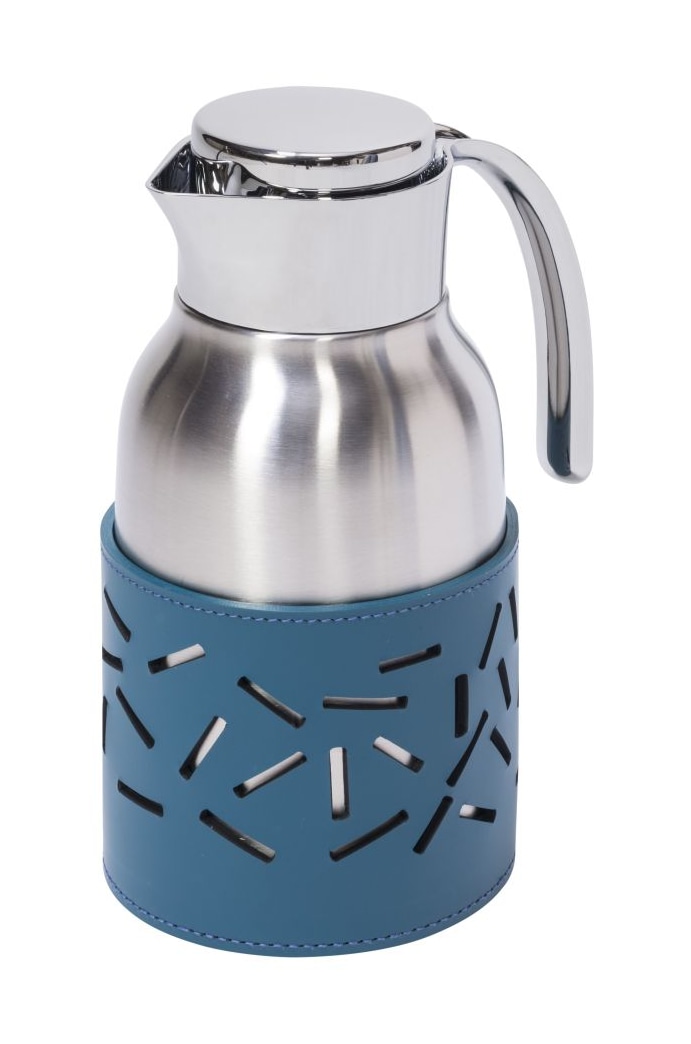 Rudi, Rudi carafe collection, Gemma carafe 1.0 l, sugar