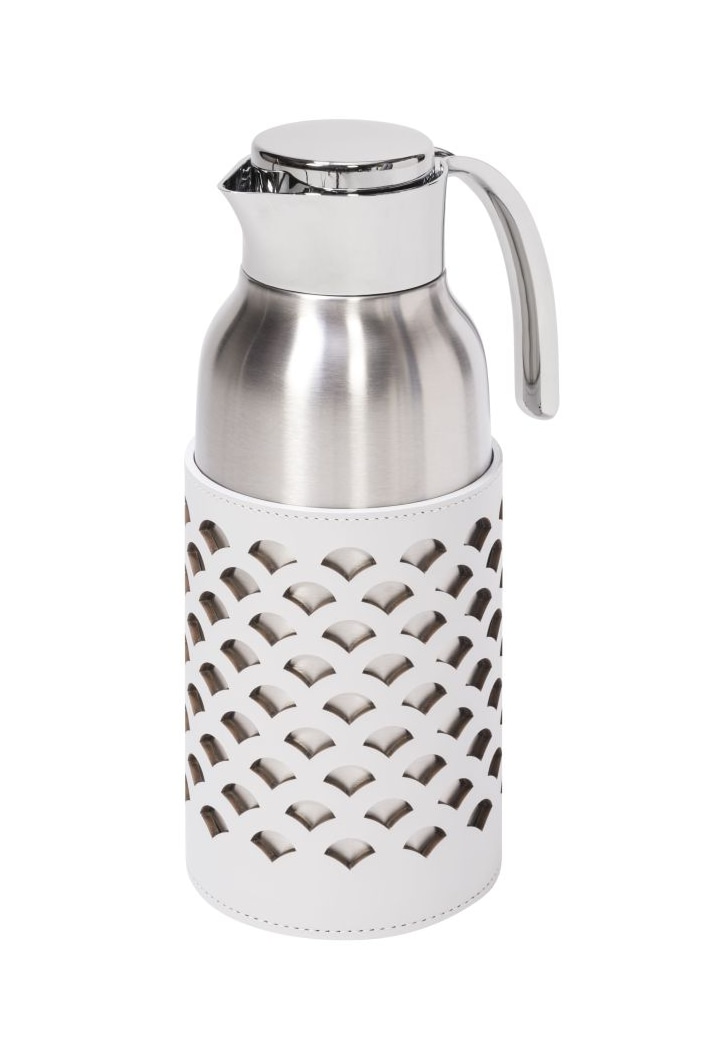 Rudi, Rudi carafe collection, Gemma carafe 1.5 l, venezia