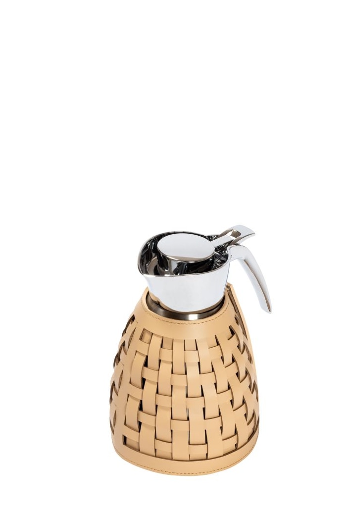 Rudi, Rudi carafe collection, Gourde carafe 1.0 l