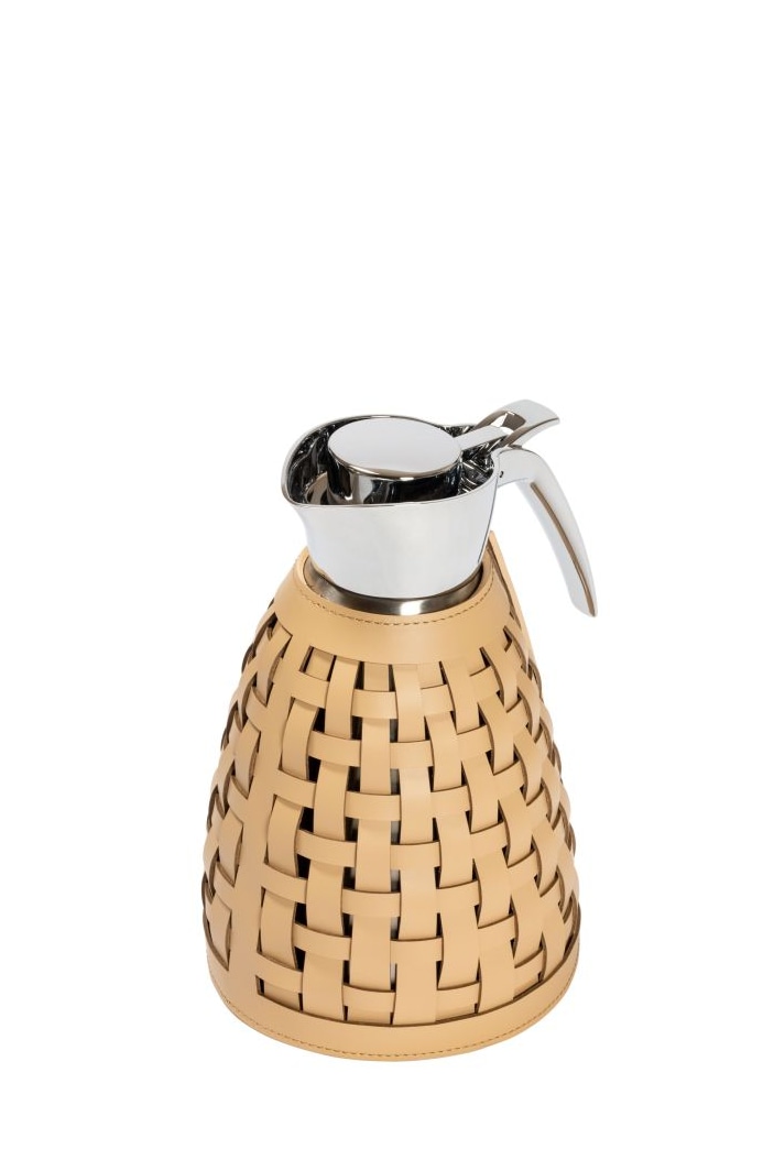 Rudi, Rudi carafe collection, Gourde carafe 1.5 l