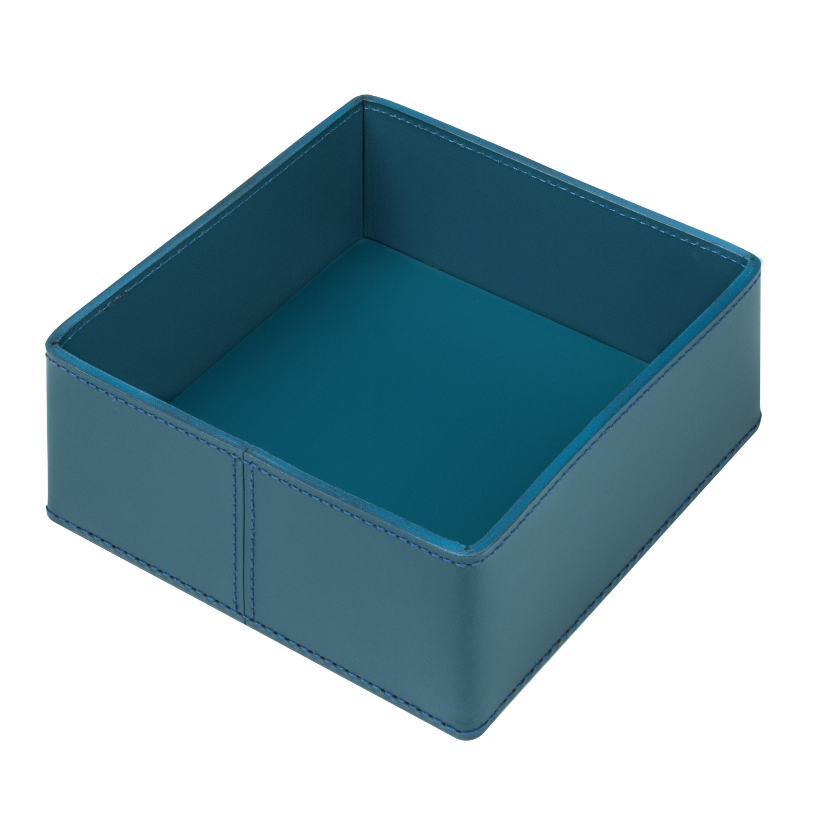 Rudi, Scrigno baskets, Basket square medium, low