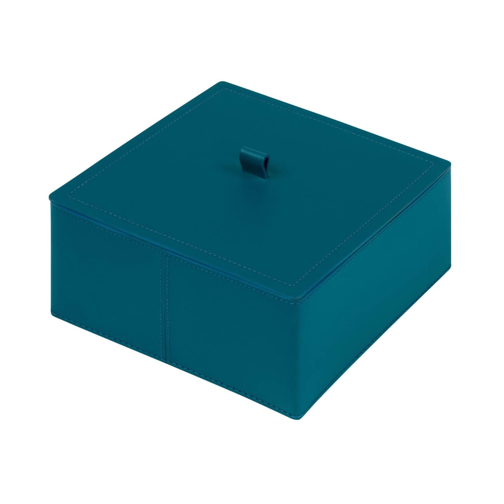 Rudi, Scrigno trinket boxes, Trinket box square large, high