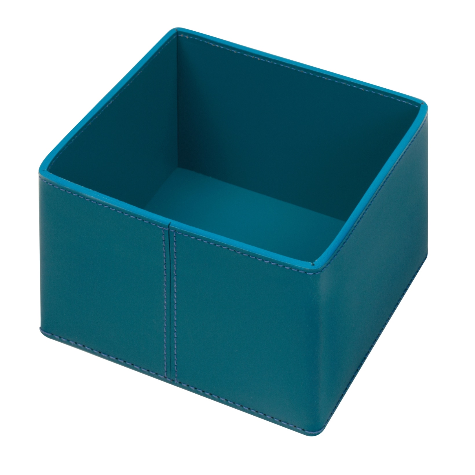 Rudi, Scrigno baskets, Basket square medium, high