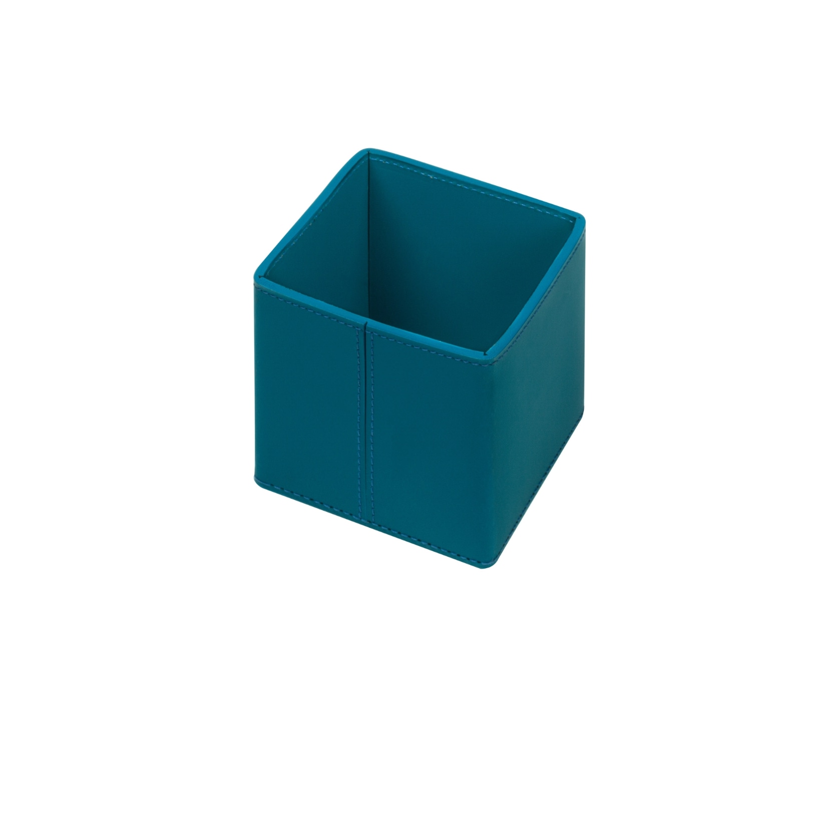 Rudi, Scrigno baskets, Basket square small, high