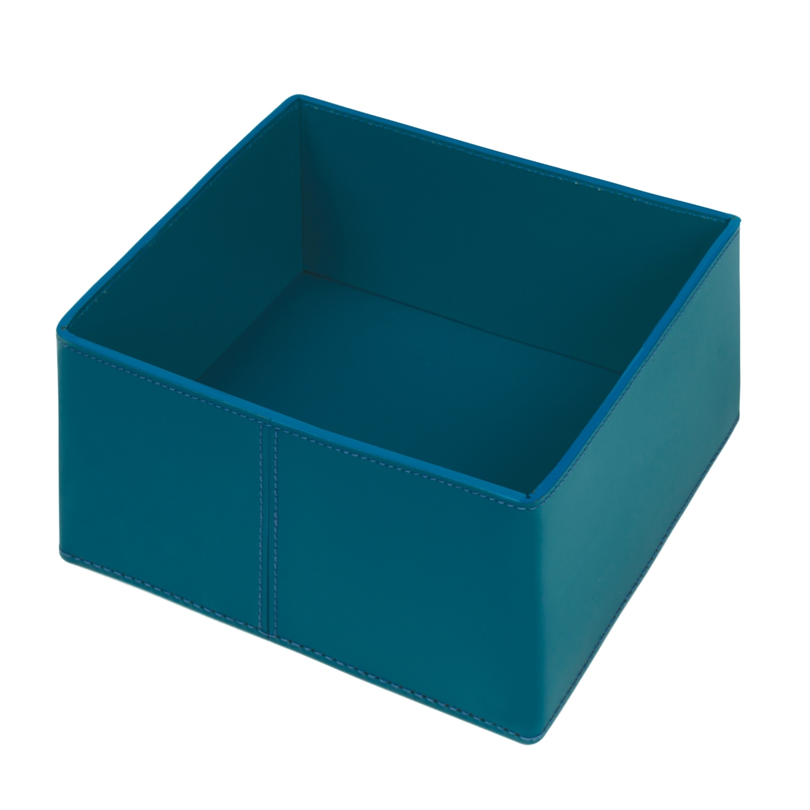 Rudi, Scrigno baskets, Basket square large, high