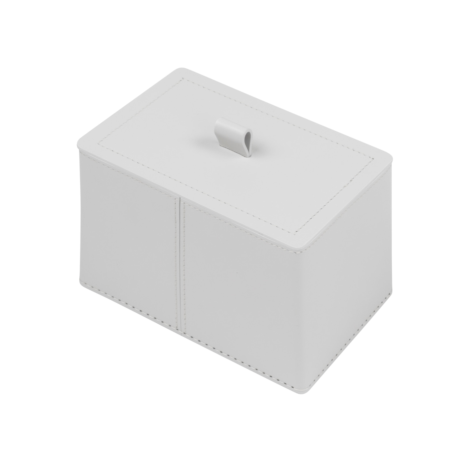 Rudi, Scrigno trinket boxes, Trinket box rectangular small, high