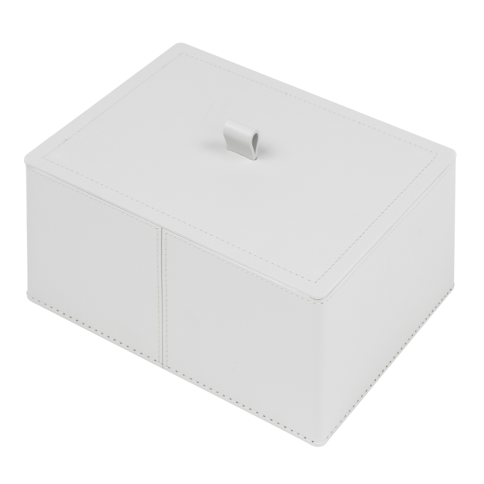 Rudi, Scrigno trinket boxes, Trinket box rectangular large, high