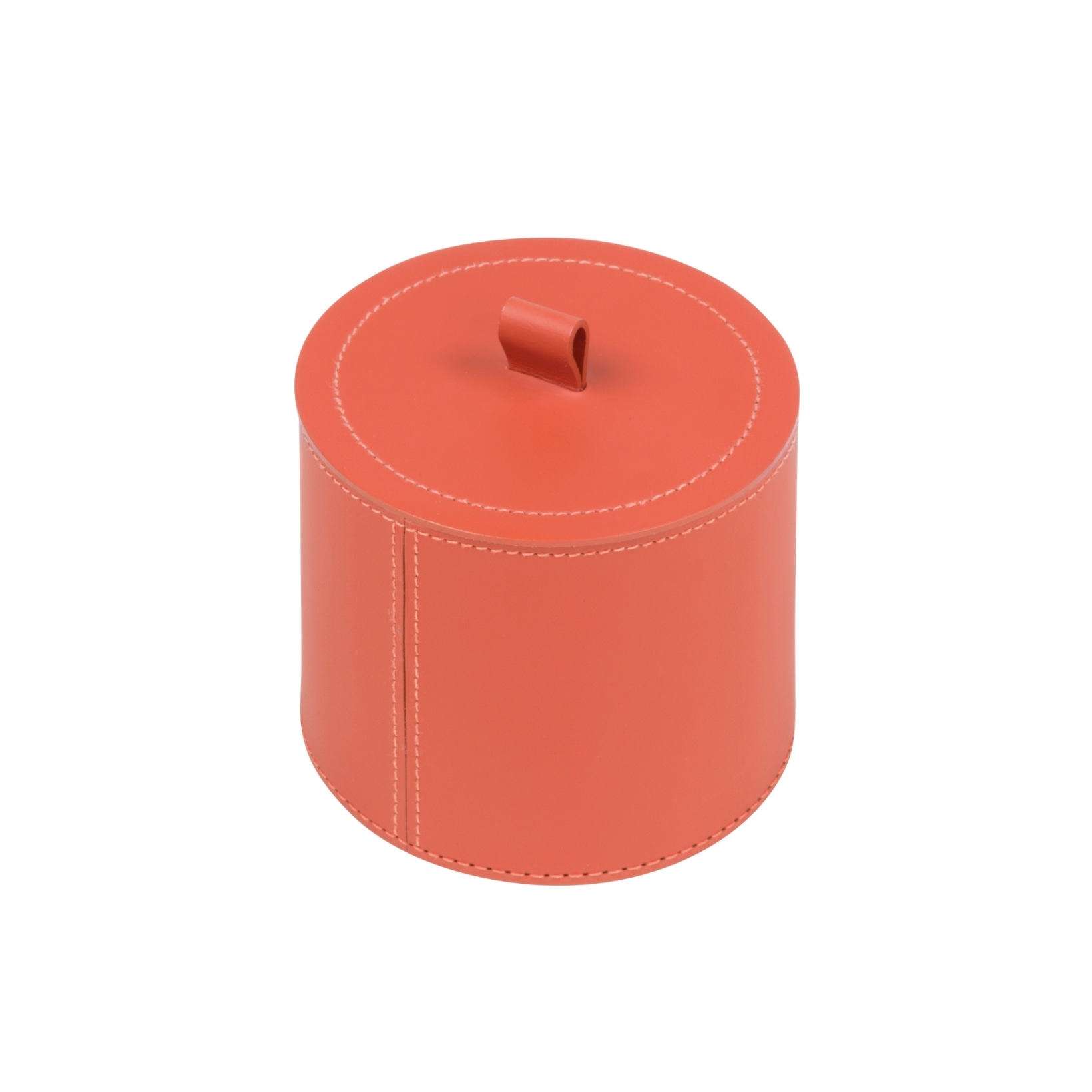 Rudi, Scrigno trinket boxes, Trinket box round small, high