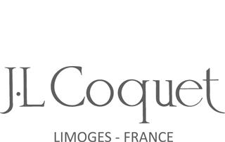 J.L Coquet logo