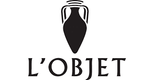 L'Objet logo
