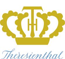 Theresienthal logo