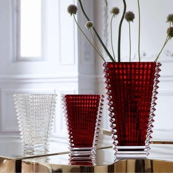 Baccarat Baccarat