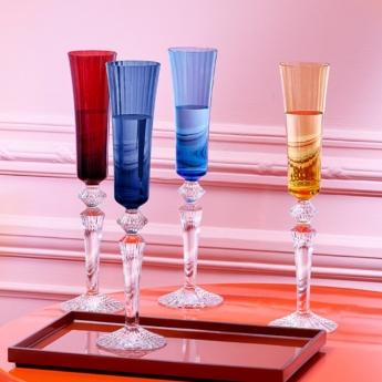 Baccarat Baccarat