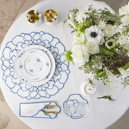 Truffle Bee Amalfi