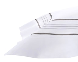 Jesurum 5 Bourdon bed linen