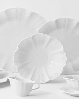 Bernardaud Villandry