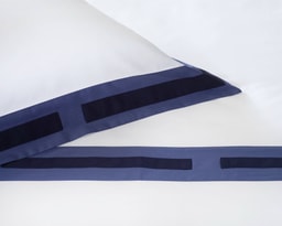 Jesurum Miranda bed linen