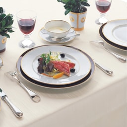 Bernardaud Palmyre