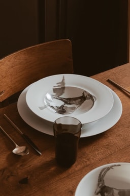Hering Berlin Piqueur