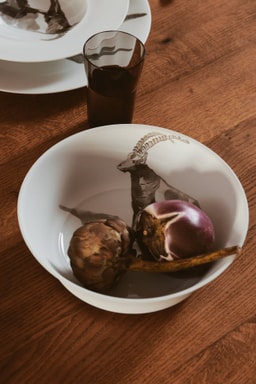 Hering Berlin Piqueur