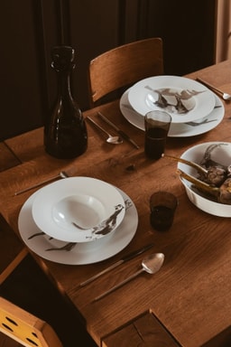 Hering Berlin Piqueur