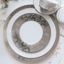 Bernardaud Silva