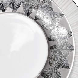 Bernardaud Silva